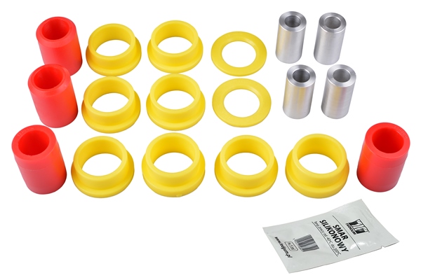 Tedgum Lagerset, aslichaam TED28414