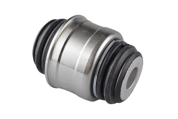 Tedgum Draagarmrubber TED28497