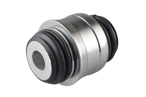 Tedgum Draagarmrubber TED28497