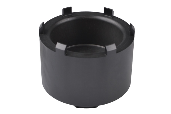 Tedgum Steeksleutelinzet, wielnaaf/wiellager TED28877