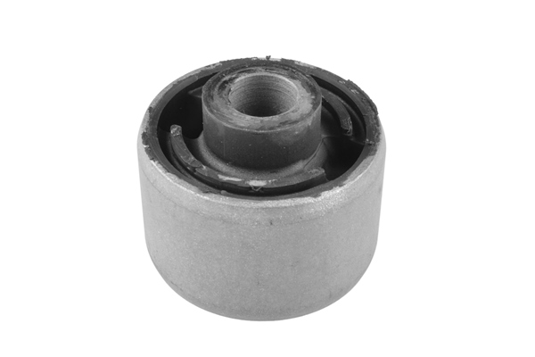 Tedgum Draagarm-/ reactiearm lager TED28947