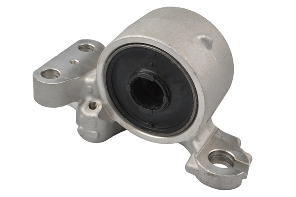 Tedgum Draagarmrubber TED28979