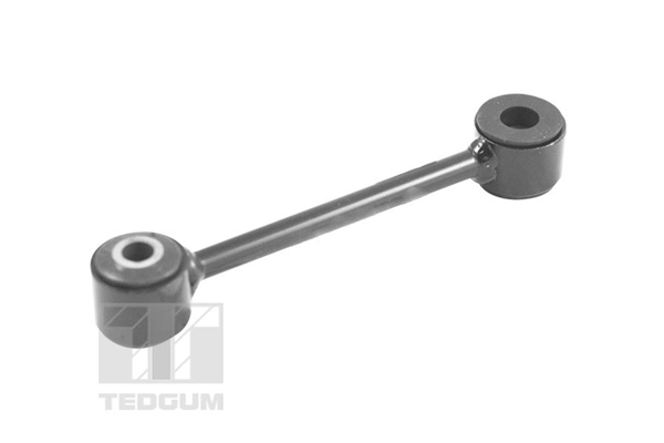 Tedgum Stabilisatorstang TED29124