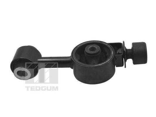Tedgum Motorsteun TED29358