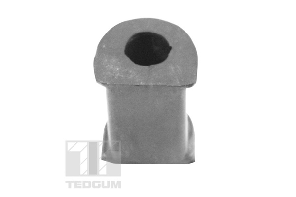 Tedgum Stabilisatorstang rubber TED30042