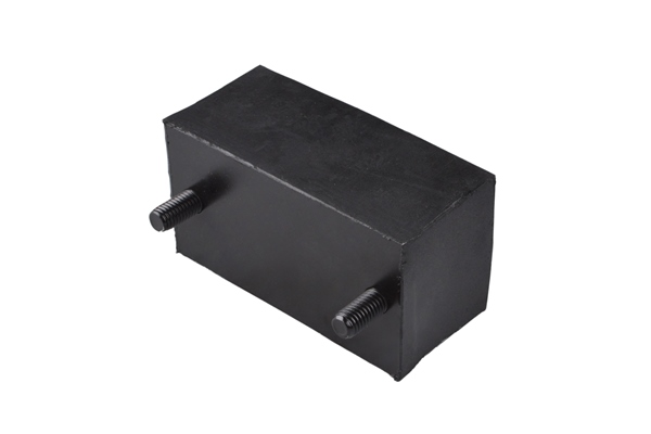 Tedgum Aanslagrubber vering TED30297