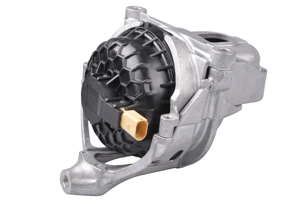 Tedgum Aslichaam-/motorsteunlager TED30301