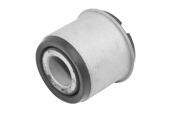 Draagarm-/ reactiearm lager Tedgum TED30369