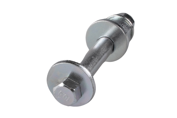 Tedgum Schroef TED30413