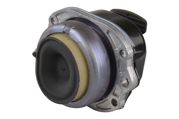 Tedgum Aslichaam-/motorsteunlager TED30691