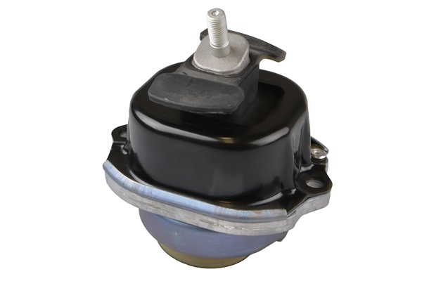 Tedgum Aslichaam-/motorsteunlager TED30691