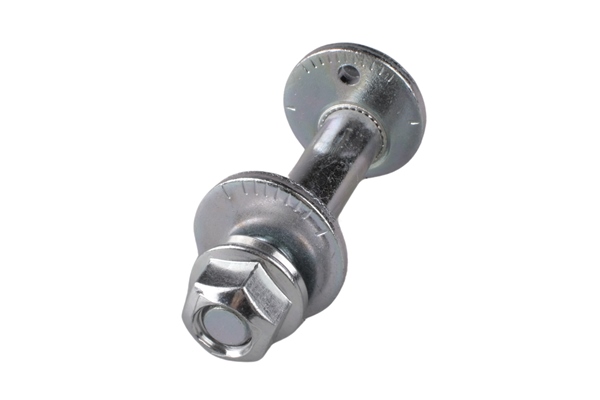 Tedgum Schroef TED31587