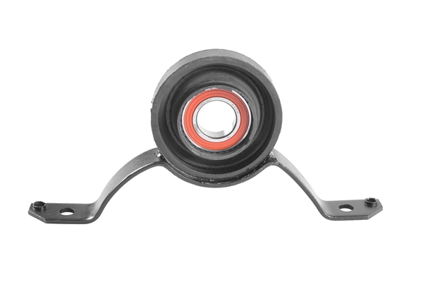 Tedgum Cardanaslager / ophanging TED32289