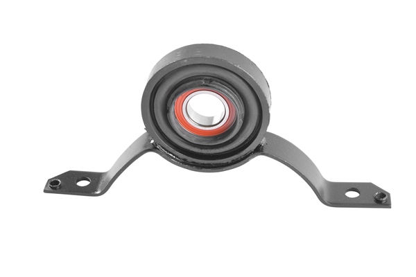 Tedgum Cardanaslager / ophanging TED32289