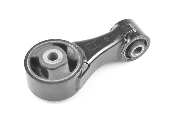 Tedgum Motorsteun TED32397