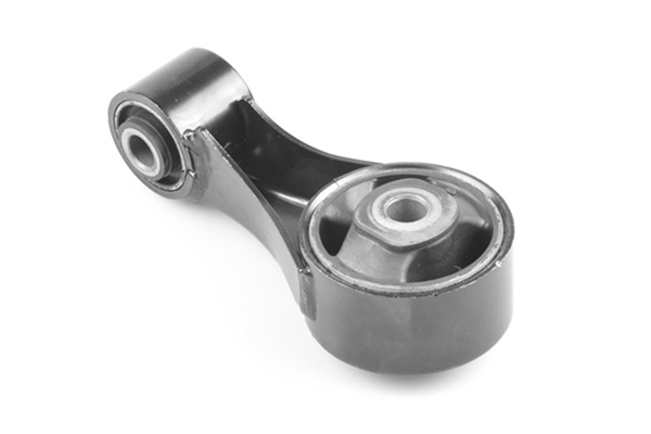 Tedgum Motorsteun TED32397