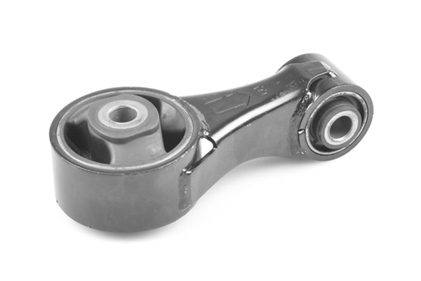 Tedgum Motorsteun TED32397