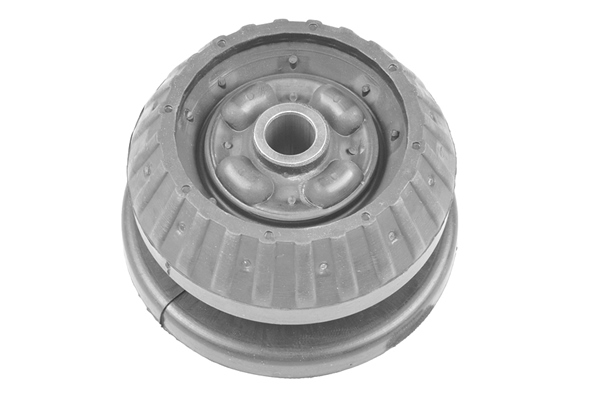 Tedgum Veerpootlager & rubber TED32583
