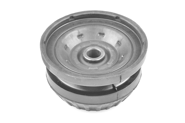 Tedgum Veerpootlager & rubber TED32583