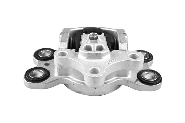 Tedgum Motorsteun TED32739