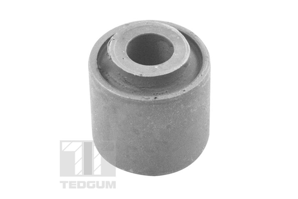 Tedgum Schokdemper montageset TED32742
