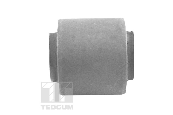 Tedgum Schokdemper montageset TED32742