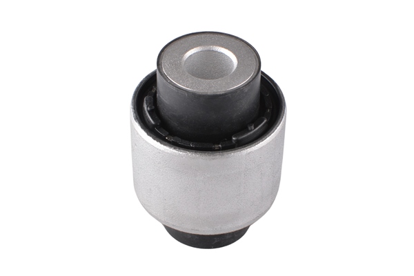 Tedgum Draagarmrubber TED32883