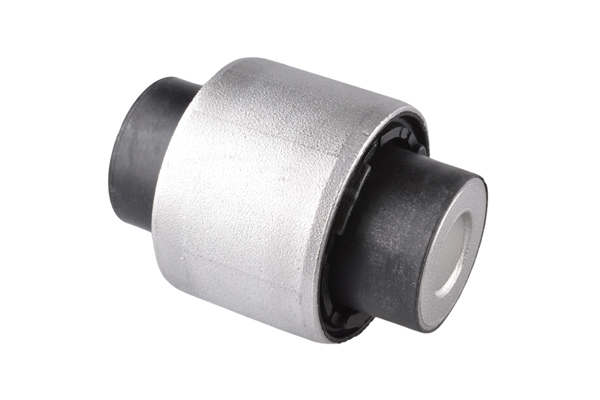 Tedgum Draagarmrubber TED32883