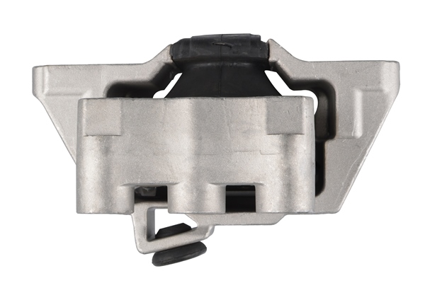 Tedgum Aslichaam-/motorsteunlager TED33428