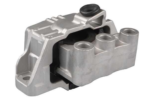 Tedgum Aslichaam-/motorsteunlager TED33428