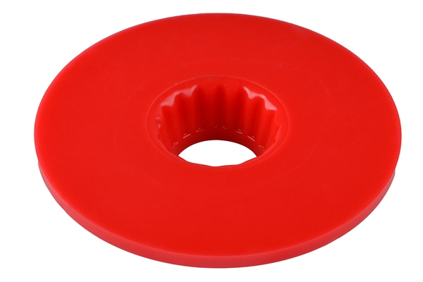 Tedgum Veerschotel TED33878