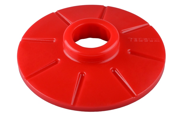 Tedgum Veerschotel TED33878