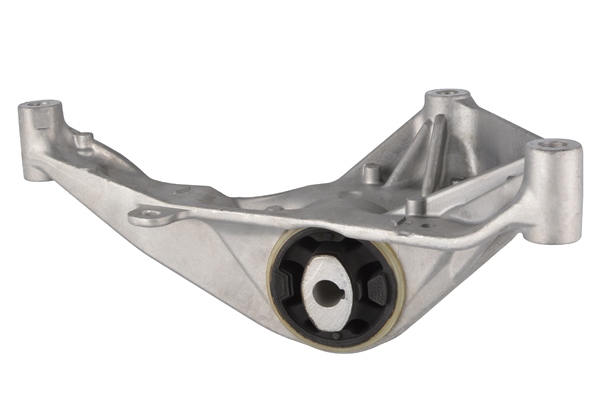 Tedgum Aslichaam-/motorsteunlager TED33938