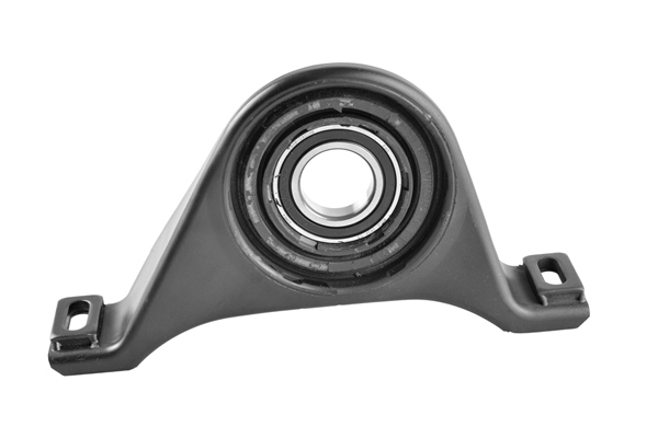 Tedgum Cardanaslager / ophanging TED34482
