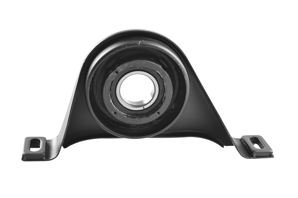 Tedgum Cardanaslager / ophanging TED34482