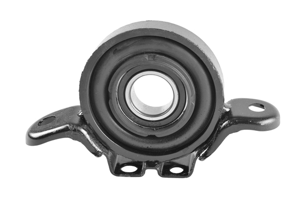 Tedgum Cardanaslager / ophanging TED34578