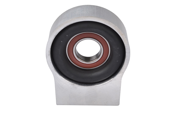 Tedgum Ophanging, cardanas TED34802