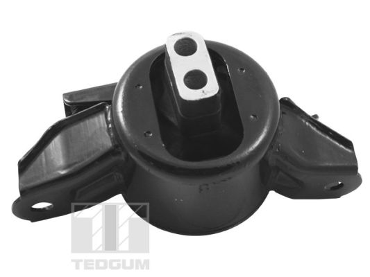 Tedgum Motorsteun TED34809