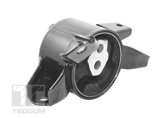 Tedgum Motorsteun TED34809