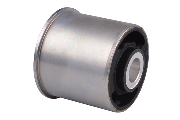 Tedgum Draagarm-/ reactiearm lager TED34930