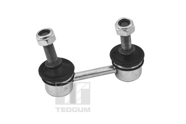 Tedgum Stabilisatorstang TED35067