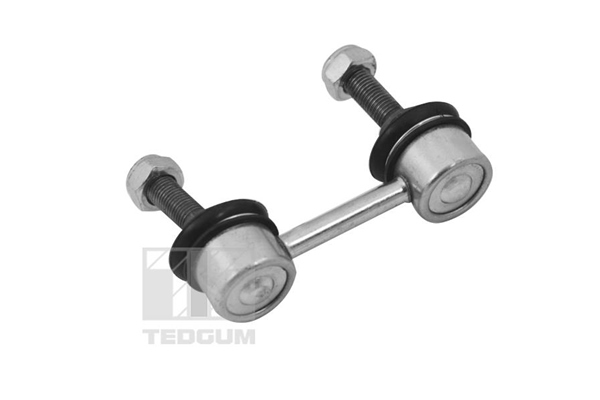Tedgum Stabilisatorstang TED35067