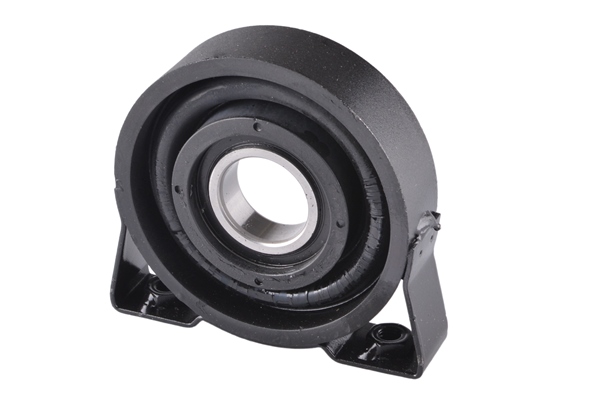Tedgum Cardanaslager / ophanging TED35153