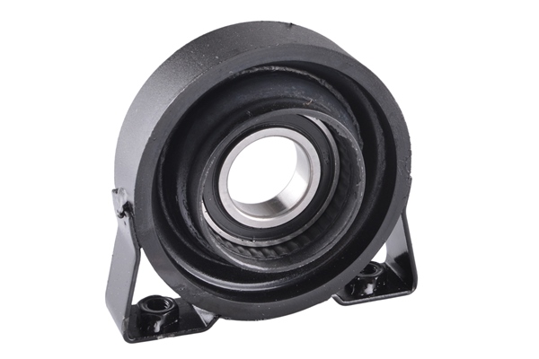 Tedgum Cardanaslager / ophanging TED35153