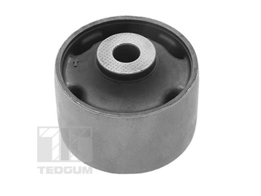 Draagarm-/ reactiearm lager Tedgum TED35222