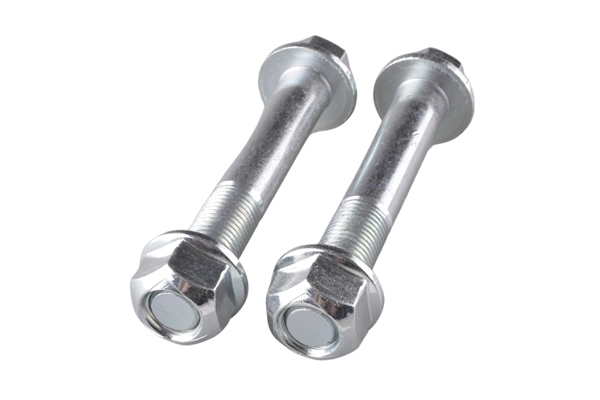 Montageset, stuur Tedgum TED35241