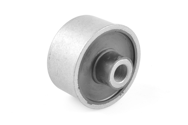 Tedgum Draagarm-/ reactiearm lager TED35380