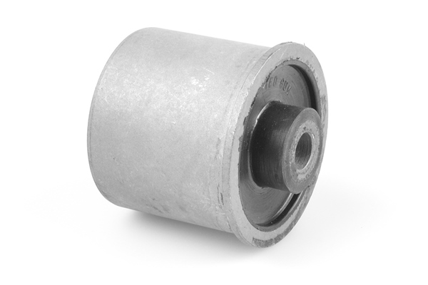 Draagarm-/ reactiearm lager Tedgum TED35404