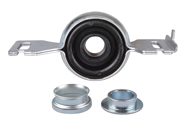 Tedgum Ophanging, cardanas TED35573