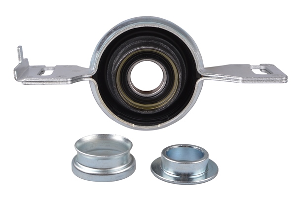 Ophanging, cardanas Tedgum TED35573